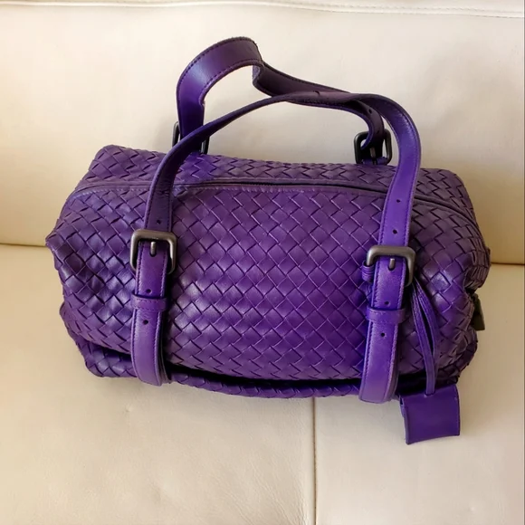 ハンドバッグ BOTTEGA VENETA Woman Handbag Sage 777586V3IV1 2943 BOTTEGA VENETA: Shoulder bag woman - Sage | Bottega Veneta